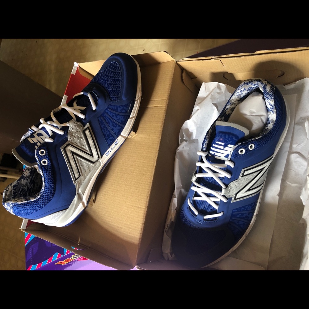 Baseball bundle - Picture 2 of 8